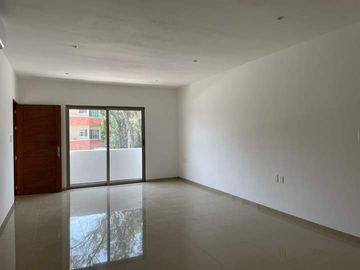 📍INCREÍBLE DEPARTAMENTO EN VENTA UBICADO EN  LA MEJOR ZONA DEL FRACC. LA TAMPIQUERA BOCA DEL RÍO VERACRUZ