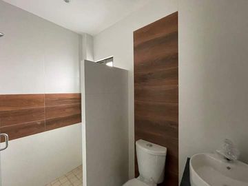 📍INCREÍBLE DEPARTAMENTO EN VENTA UBICADO EN  LA MEJOR ZONA DEL FRACC. LA TAMPIQUERA BOCA DEL RÍO VERACRUZ
