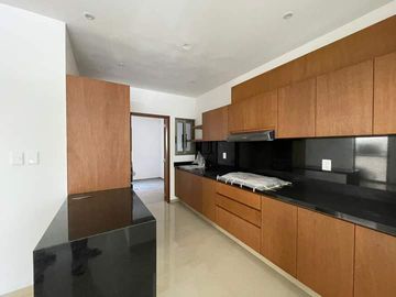 📍INCREÍBLE DEPARTAMENTO EN VENTA UBICADO EN  LA MEJOR ZONA DEL FRACC. LA TAMPIQUERA BOCA DEL RÍO VERACRUZ