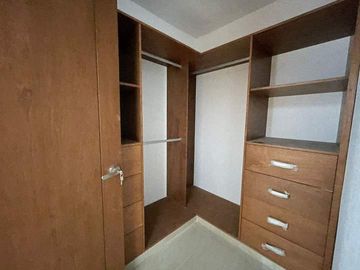 📍INCREÍBLE DEPARTAMENTO EN VENTA UBICADO EN  LA MEJOR ZONA DEL FRACC. LA TAMPIQUERA BOCA DEL RÍO VERACRUZ