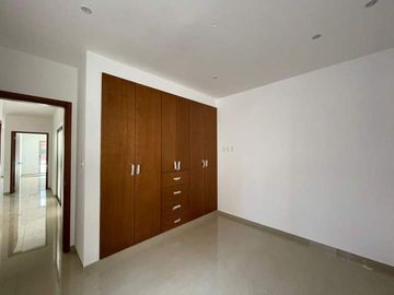 📍INCREÍBLE DEPARTAMENTO EN VENTA UBICADO EN  LA MEJOR ZONA DEL FRACC. LA TAMPIQUERA BOCA DEL RÍO VERACRUZ