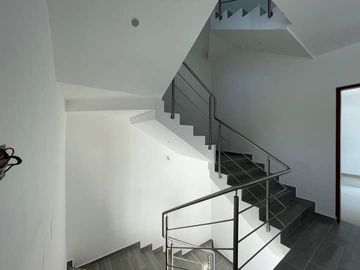📍INCREÍBLE DEPARTAMENTO EN VENTA UBICADO EN  LA MEJOR ZONA DEL FRACC. LA TAMPIQUERA BOCA DEL RÍO VERACRUZ