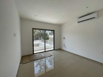 📍INCREÍBLE DEPARTAMENTO EN VENTA UBICADO EN  LA MEJOR ZONA DEL FRACC. LA TAMPIQUERA BOCA DEL RÍO VERACRUZ