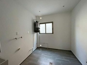 📍INCREÍBLE DEPARTAMENTO EN VENTA UBICADO EN  LA MEJOR ZONA DEL FRACC. LA TAMPIQUERA BOCA DEL RÍO VERACRUZ