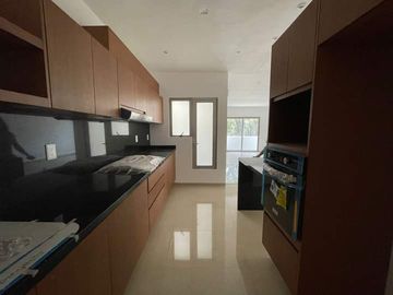 📍INCREÍBLE DEPARTAMENTO EN VENTA UBICADO EN  LA MEJOR ZONA DEL FRACC. LA TAMPIQUERA BOCA DEL RÍO VERACRUZ
