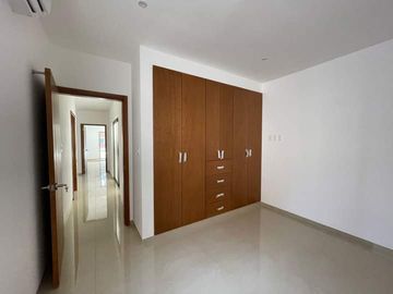 📍INCREÍBLE DEPARTAMENTO EN VENTA UBICADO EN  LA MEJOR ZONA DEL FRACC. LA TAMPIQUERA BOCA DEL RÍO VERACRUZ
