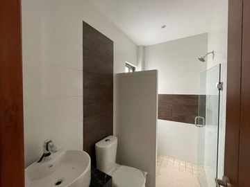 📍INCREÍBLE DEPARTAMENTO EN VENTA UBICADO EN  LA MEJOR ZONA DEL FRACC. LA TAMPIQUERA BOCA DEL RÍO VERACRUZ