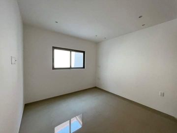 📍INCREÍBLE DEPARTAMENTO EN VENTA UBICADO EN  LA MEJOR ZONA DEL FRACC. LA TAMPIQUERA BOCA DEL RÍO VERACRUZ
