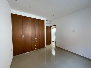 📍INCREÍBLE DEPARTAMENTO EN VENTA UBICADO EN  LA MEJOR ZONA DEL FRACC. LA TAMPIQUERA BOCA DEL RÍO VERACRUZ