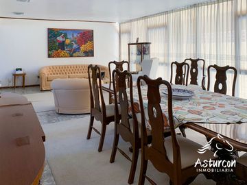 VENTA CASA PUEBLA