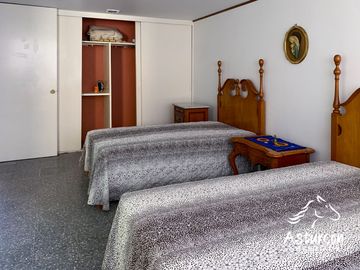 VENTA CASA PUEBLA