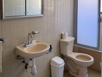 VENTA CASA PUEBLA