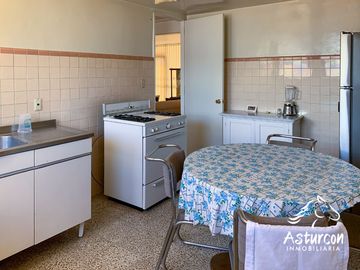 VENTA CASA PUEBLA