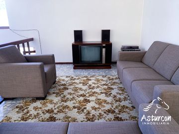 VENTA CASA PUEBLA