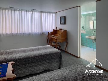 VENTA CASA PUEBLA