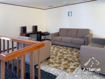 VENTA CASA PUEBLA