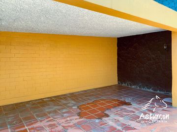 VENTA CASA PUEBLA