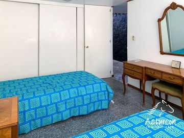 VENTA CASA PUEBLA