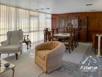 VENTA CASA PUEBLA