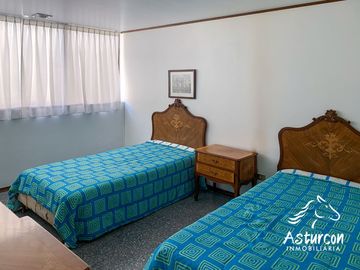 VENTA CASA PUEBLA