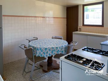 VENTA CASA PUEBLA
