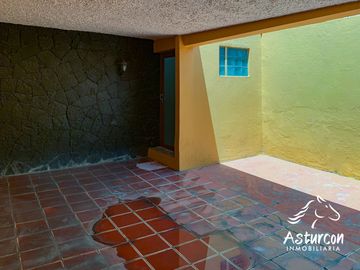 VENTA CASA PUEBLA