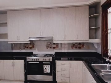 For Rent House with Private Pool, at Pondok Indah South Jakarta