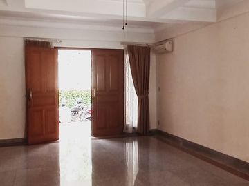 For Rent House with Private Pool, at Pondok Indah South Jakarta