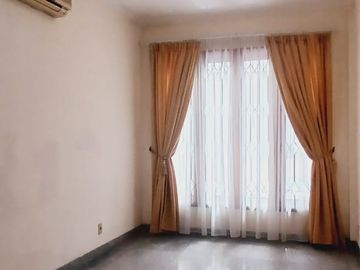 For Rent House with Private Pool, at Pondok Indah South Jakarta