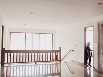 For Rent House with Private Pool, at Pondok Indah South Jakarta