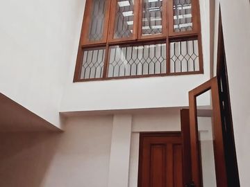 For Rent House with Private Pool, at Pondok Indah South Jakarta