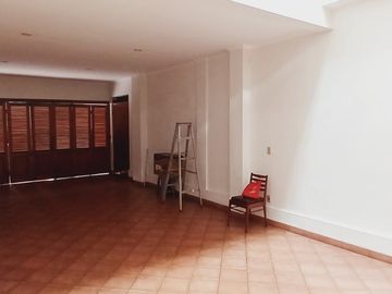 For Rent House with Private Pool, at Pondok Indah South Jakarta