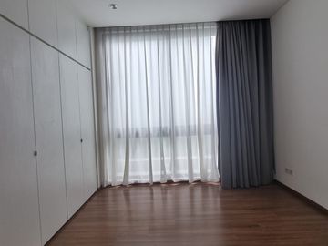 For Sale & Rent House In Compound At Kemang Area, Jakarta Selatan