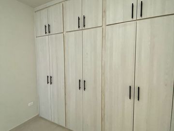 CASA EN VENTA EN CERRADA DEL PRADO AL NORTE