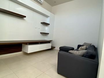 CASA EN VENTA EN CERRADA DEL PRADO AL NORTE