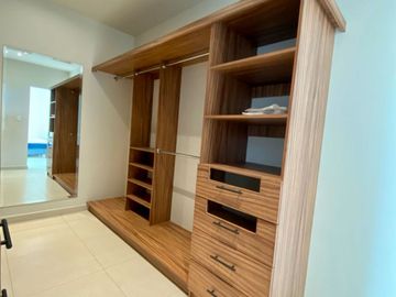 CASA EN VENTA EN CERRADA DEL PRADO AL NORTE