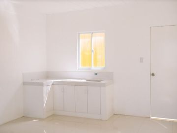 𝐅𝐨𝐫 𝐒𝐚𝐥𝐞 | 3BR House and Lot in Antipolo, Rizal