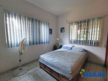 Casa en venta Col. Niño Artillero