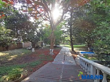 Casa en venta Col. Niño Artillero