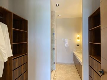 Departamentos de lujo en Venta al Norte de Merida Yucatan , zona Country