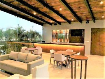 Departamento en venta en Merida