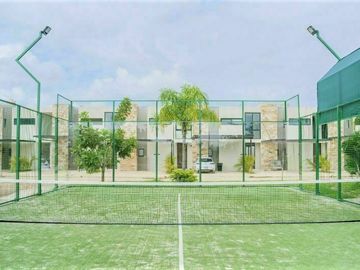 Departamento en venta en Merida