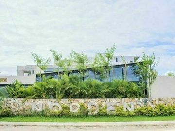 Departamento en venta en Merida