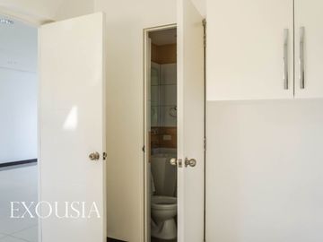 NEWLY CONSTRUCTED 4 BEDROOM UNIT LOCATED AT IMUS, CAVITE