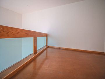 RESIDENCIA EN VENTA EN FRACCIONAMIENTO EL LUCERO