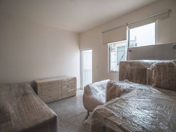 RESIDENCIA EN VENTA EN FRACCIONAMIENTO EL LUCERO