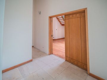 RESIDENCIA EN VENTA EN FRACCIONAMIENTO EL LUCERO