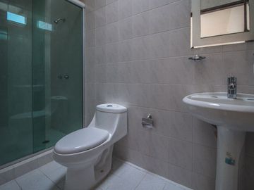 RESIDENCIA EN VENTA EN FRACCIONAMIENTO EL LUCERO