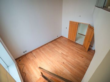 RESIDENCIA EN VENTA EN FRACCIONAMIENTO EL LUCERO