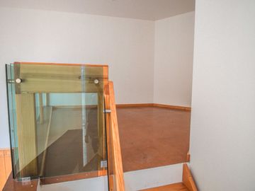 RESIDENCIA EN VENTA EN FRACCIONAMIENTO EL LUCERO